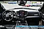 2022 Ram 1500 Rebel / GT Pkg / Night Edition / Rebel 12 Pkg / 4X4 / Crew Cab / Heated Seats & Steering / NAV / Sunroof / Auto Start / Harman Kardon / Adaptive Cruise / Blind Spot & Lane Alert / Tonneau Cover / Tow Pkg / 1-Owner Anchorage AK