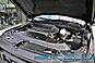 2022 Ram 1500 Rebel / GT Pkg / Night Edition / Rebel 12 Pkg / 4X4 / Crew Cab / Heated Seats & Steering / NAV / Sunroof / Auto Start / Harman Kardon / Adaptive Cruise / Blind Spot & Lane Alert / Tonneau Cover / Tow Pkg / 1-Owner Anchorage AK