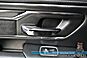 2022 Ram 1500 Rebel / GT Pkg / Night Edition / Rebel 12 Pkg / 4X4 / Crew Cab / Heated Seats & Steering / NAV / Sunroof / Auto Start / Harman Kardon / Adaptive Cruise / Blind Spot & Lane Alert / Tonneau Cover / Tow Pkg / 1-Owner Anchorage AK