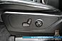 2022 Ram 1500 Rebel / GT Pkg / Night Edition / Rebel 12 Pkg / 4X4 / Crew Cab / Heated Seats & Steering / NAV / Sunroof / Auto Start / Harman Kardon / Adaptive Cruise / Blind Spot & Lane Alert / Tonneau Cover / Tow Pkg / 1-Owner Anchorage AK