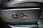 2022 Ram 1500 Rebel / GT Pkg / Night Edition / Rebel 12 Pkg / 4X4 / Crew Cab / Heated Seats & Steering / NAV / Sunroof / Auto Start / Harman Kardon / Adaptive Cruise / Blind Spot & Lane Alert / Tonneau Cover / Tow Pkg / 1-Owner Anchorage AK