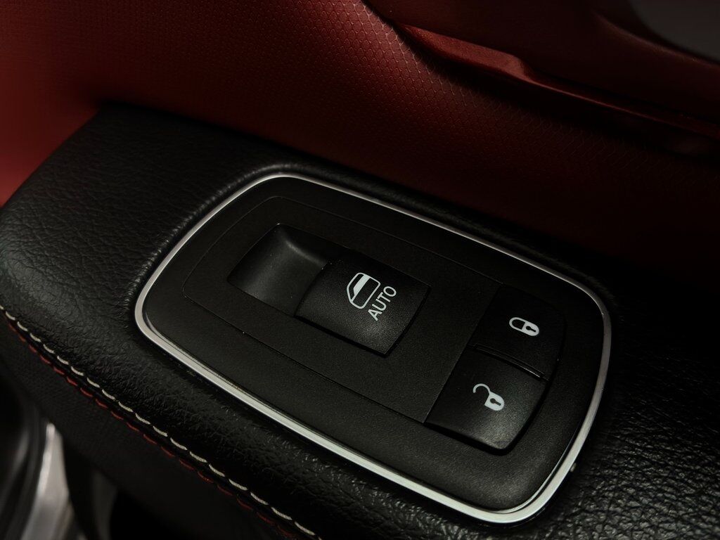 2022 Ram 1500 Rebel Loveland CO