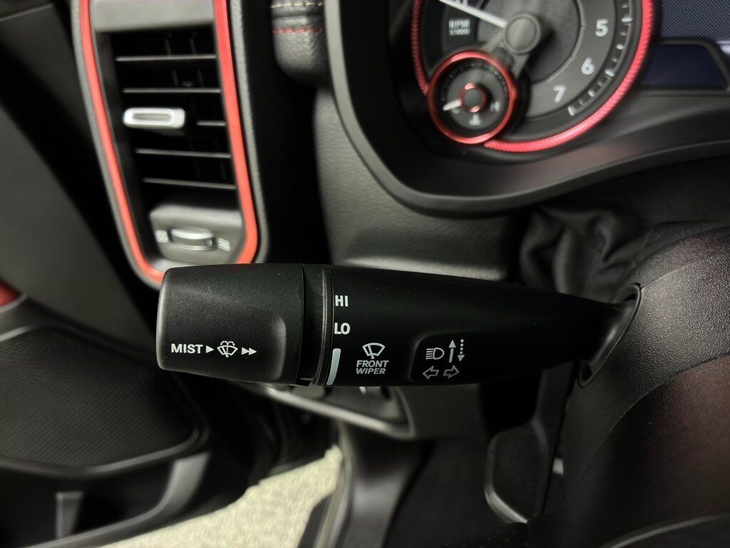 2022 Ram 1500 Rebel Loveland CO