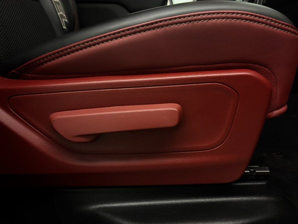 2022 Ram 1500 Rebel Loveland CO