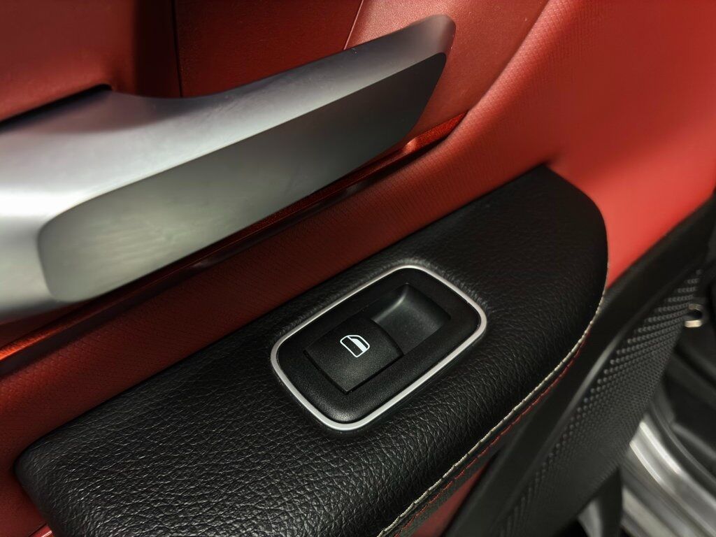 2022 Ram 1500 Rebel Loveland CO