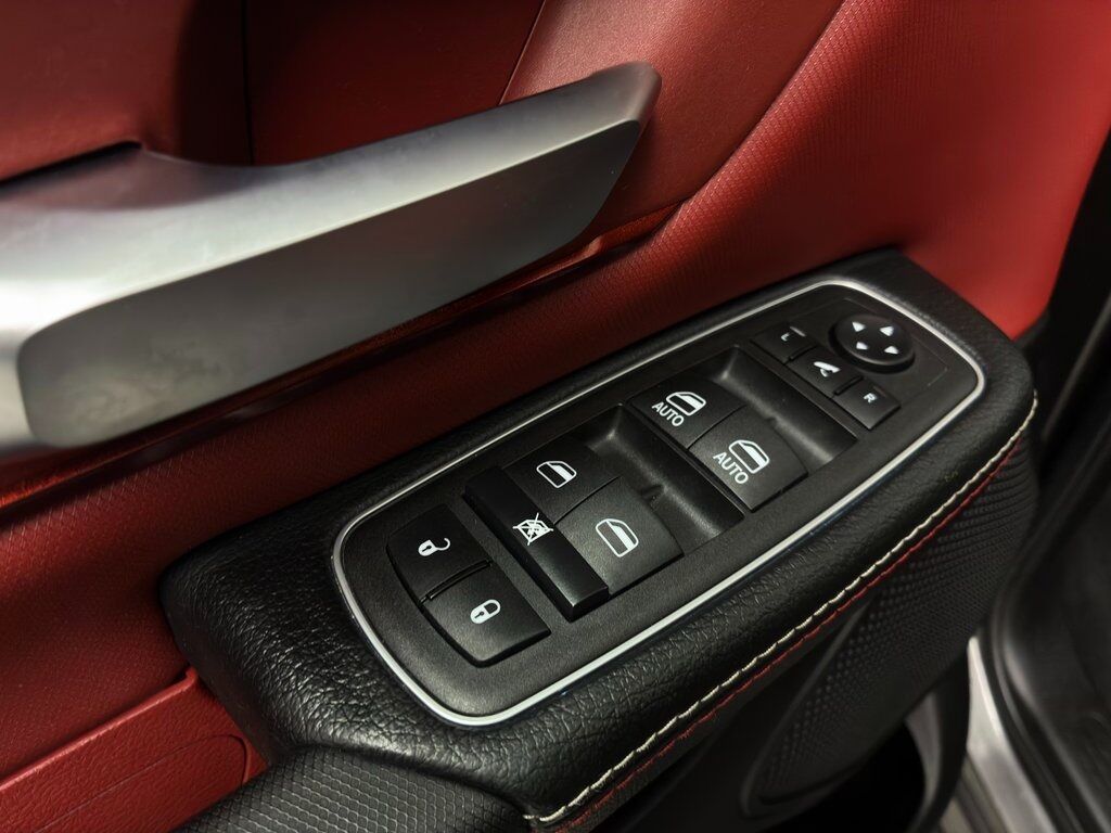 2022 Ram 1500 Rebel Loveland CO