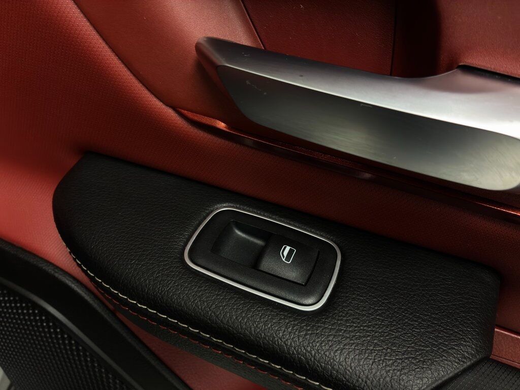 2022 Ram 1500 Rebel Loveland CO