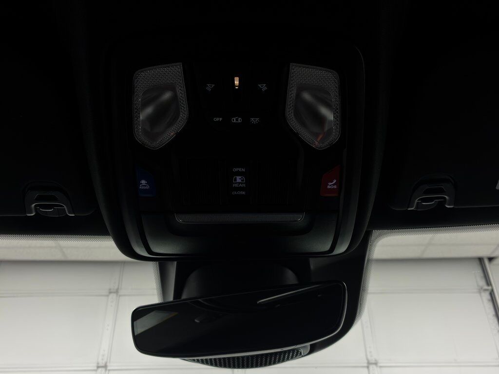 2022 Ram 1500 Rebel Loveland CO