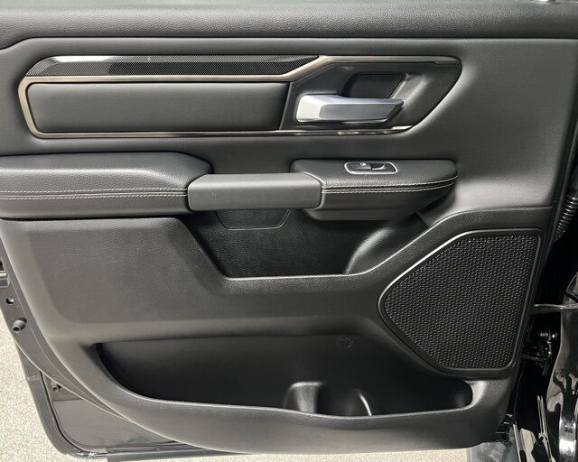 2022 Ram 1500 Rebel Loveland CO