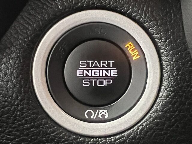 2022 Ram 1500 Rebel Loveland CO