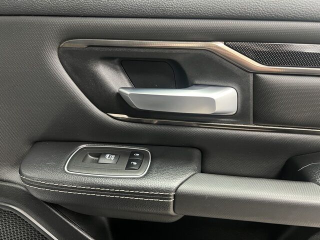 2022 Ram 1500 Rebel Loveland CO