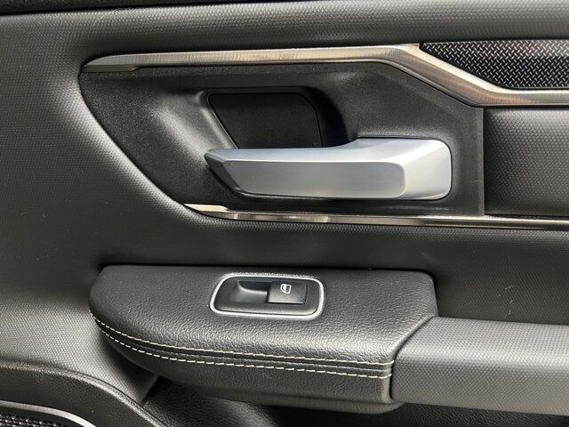 2022 Ram 1500 Rebel Loveland CO