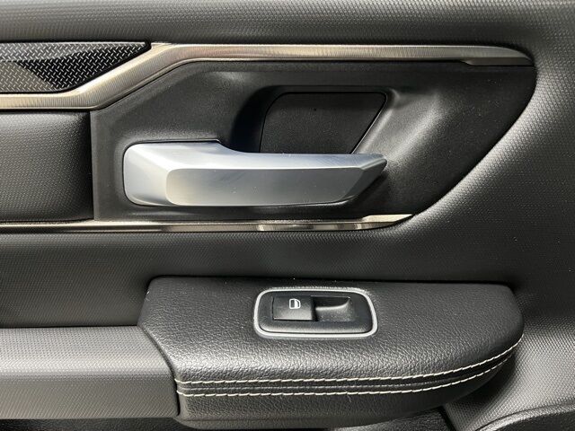 2022 Ram 1500 Rebel Loveland CO