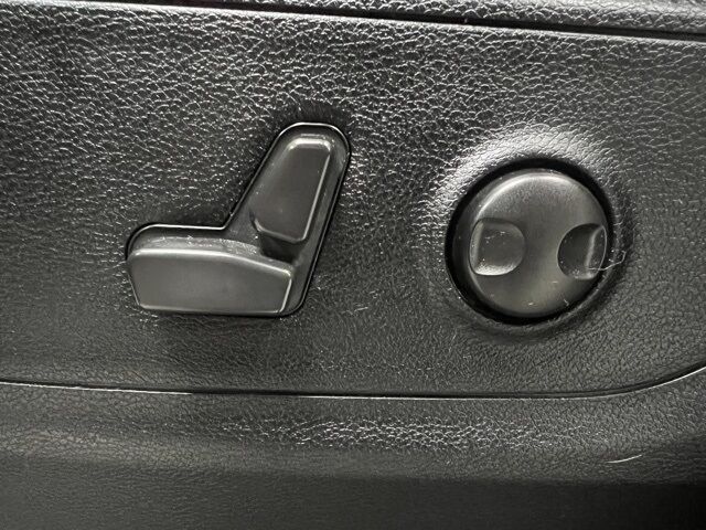 2022 Ram 1500 Rebel Loveland CO