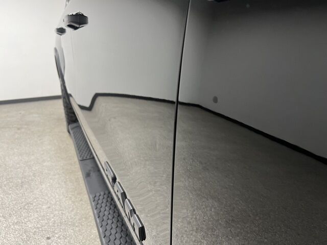 2022 Ram 1500 Rebel Loveland CO