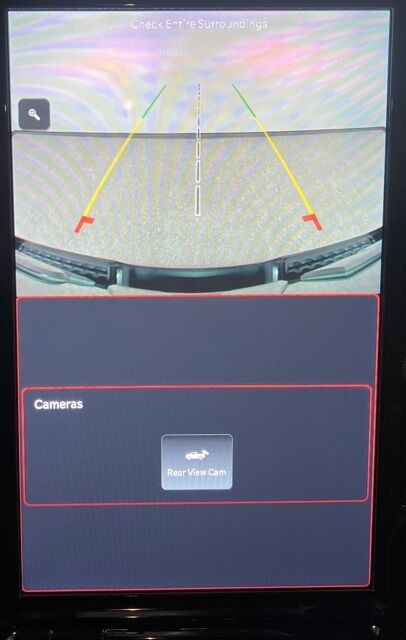 2022 Ram 1500 Rebel Loveland CO