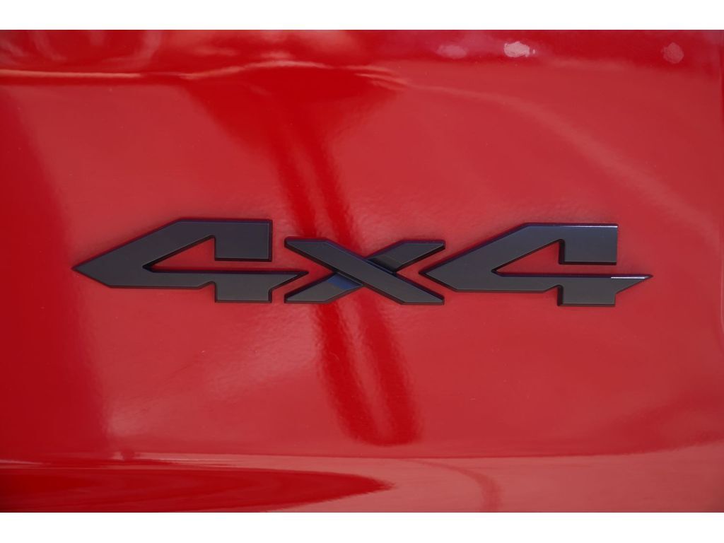 2022 Ram 1500 Rebel Price UT