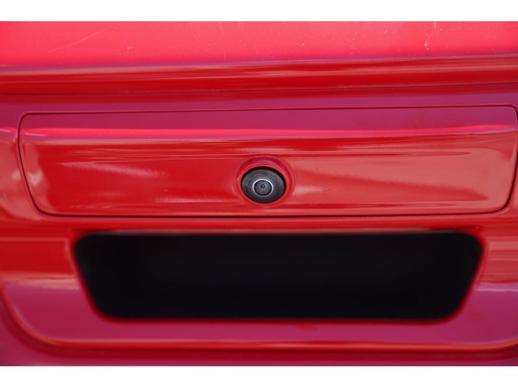 2022 Ram 1500 Rebel Price UT