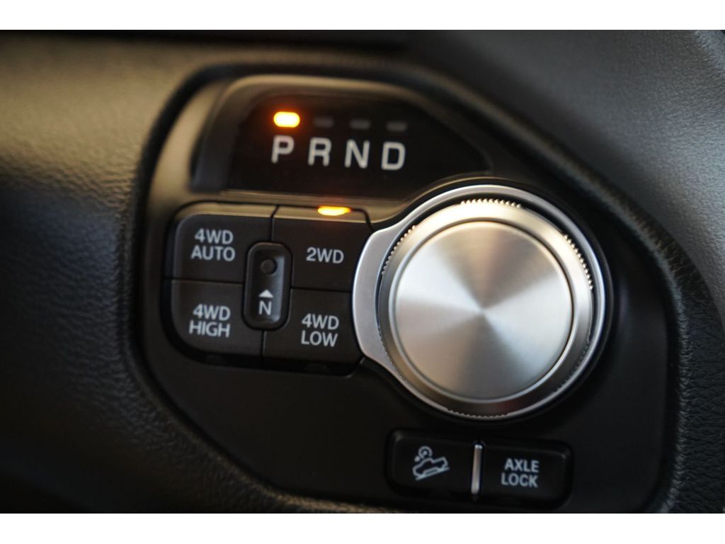 2022 Ram 1500 Rebel Price UT