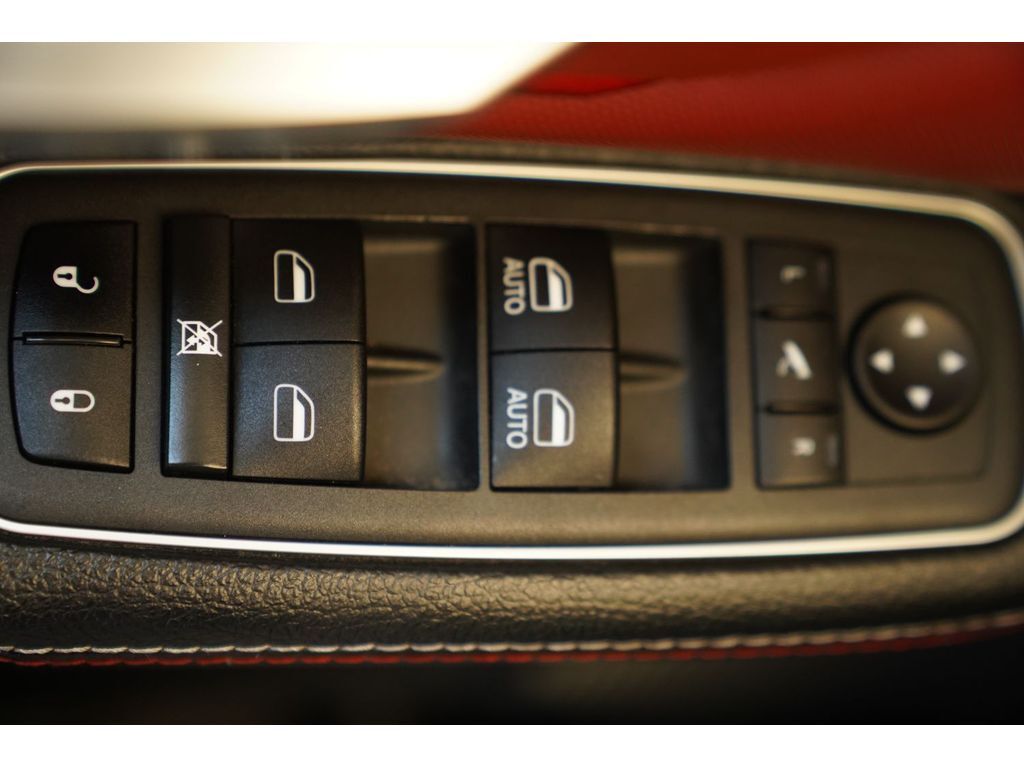 2022 Ram 1500 Rebel Price UT