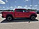2022 Ram 1500 Rebel Milwaukee WI