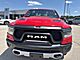 2022 Ram 1500 Rebel Milwaukee WI