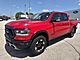 2022 Ram 1500 Rebel Milwaukee WI
