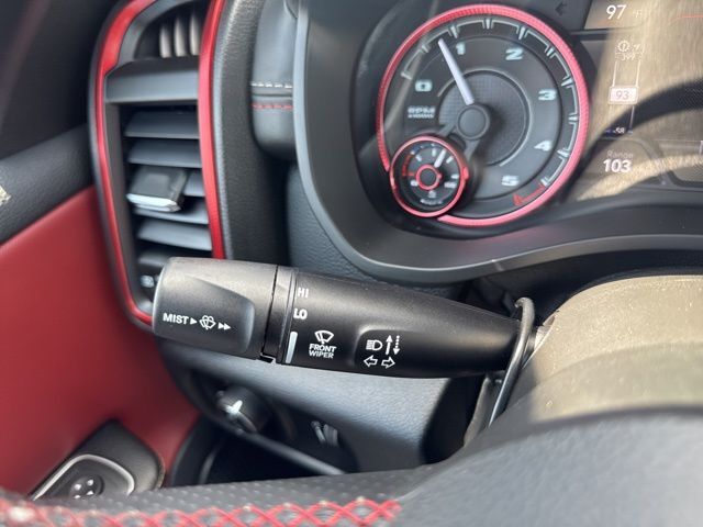 2022 Ram 1500 Rebel Random Lake WI