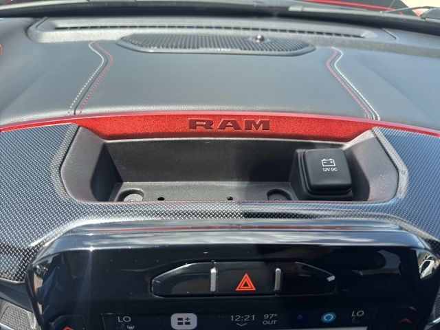 2022 Ram 1500 Rebel Random Lake WI