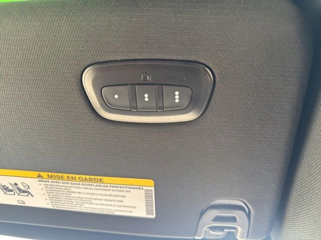 2022 Ram 1500 Rebel Random Lake WI