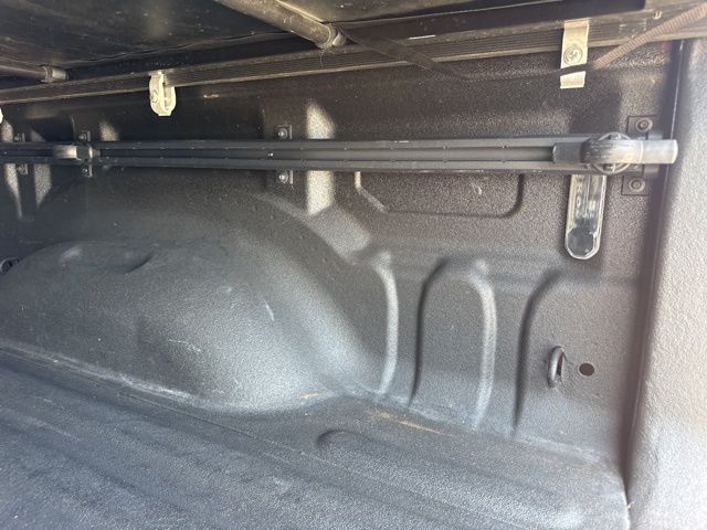 2022 Ram 1500 Rebel Random Lake WI