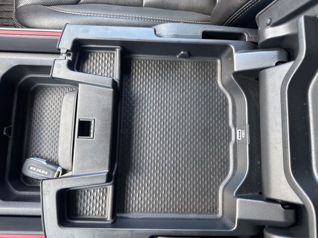 2022 Ram 1500 Rebel Random Lake WI