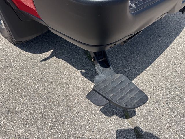 2022 Ram 1500 Rebel Random Lake WI