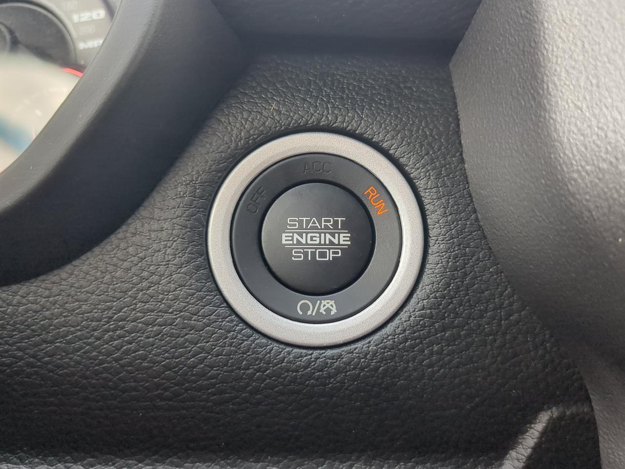 2022 Ram 1500 Rebel Appleton WI