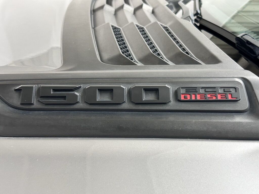 2022 Ram 1500 Rebel Portland OR