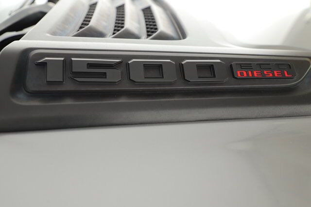 2022 Ram 1500 Rebel New Braunfels TX