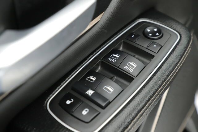 2022 Ram 1500 Rebel New Braunfels TX