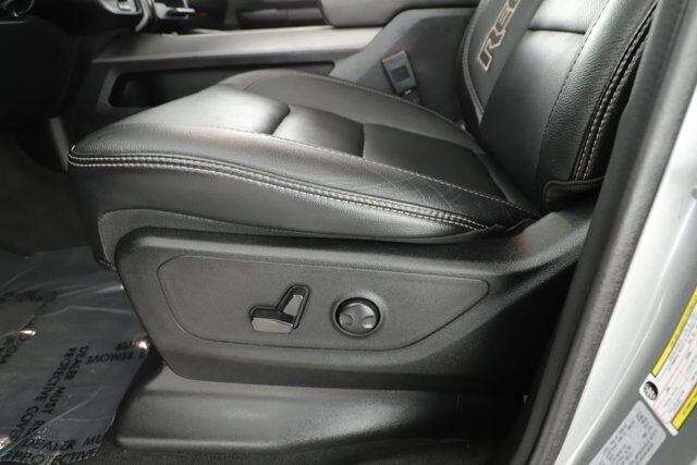 2022 Ram 1500 Rebel New Braunfels TX