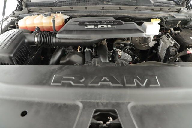 2022 Ram 1500 Rebel New Braunfels TX