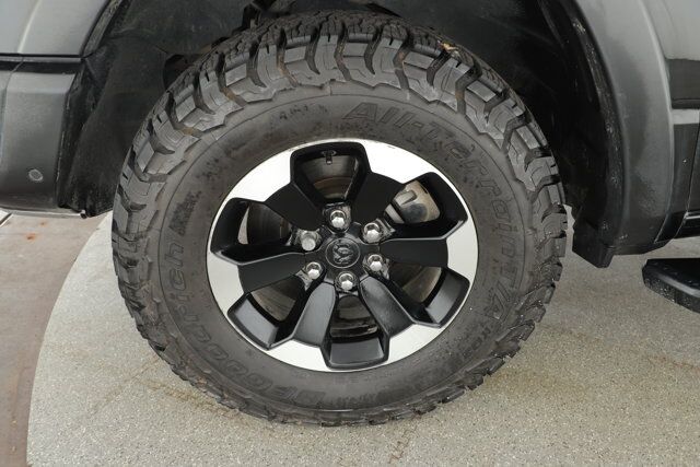2022 Ram 1500 Rebel New Braunfels TX