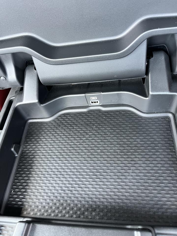 2022 Ram 1500 Rebel Castroville TX