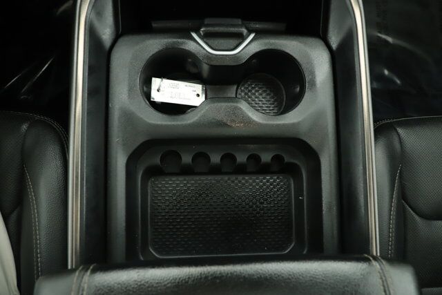 2022 Ram 1500 Rebel New Braunfels TX