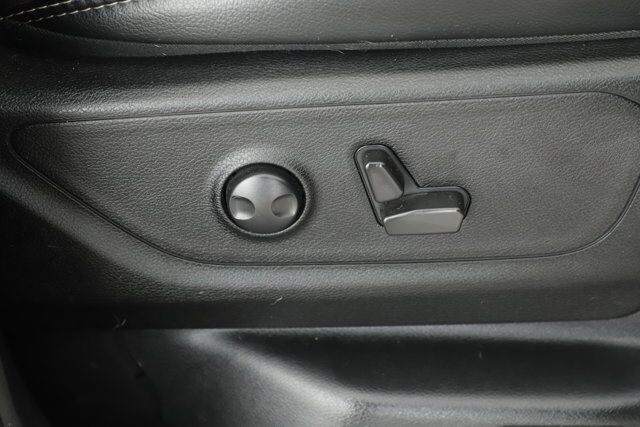2022 Ram 1500 Rebel New Braunfels TX