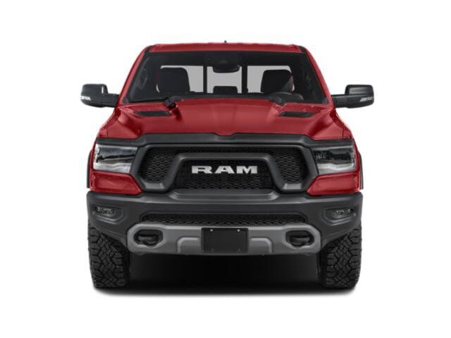 2022 Ram 1500 Rebel Winder GA