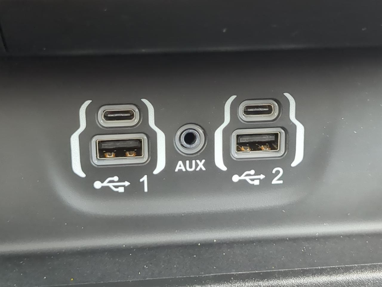 2022 Ram 1500 Rebel Winder GA