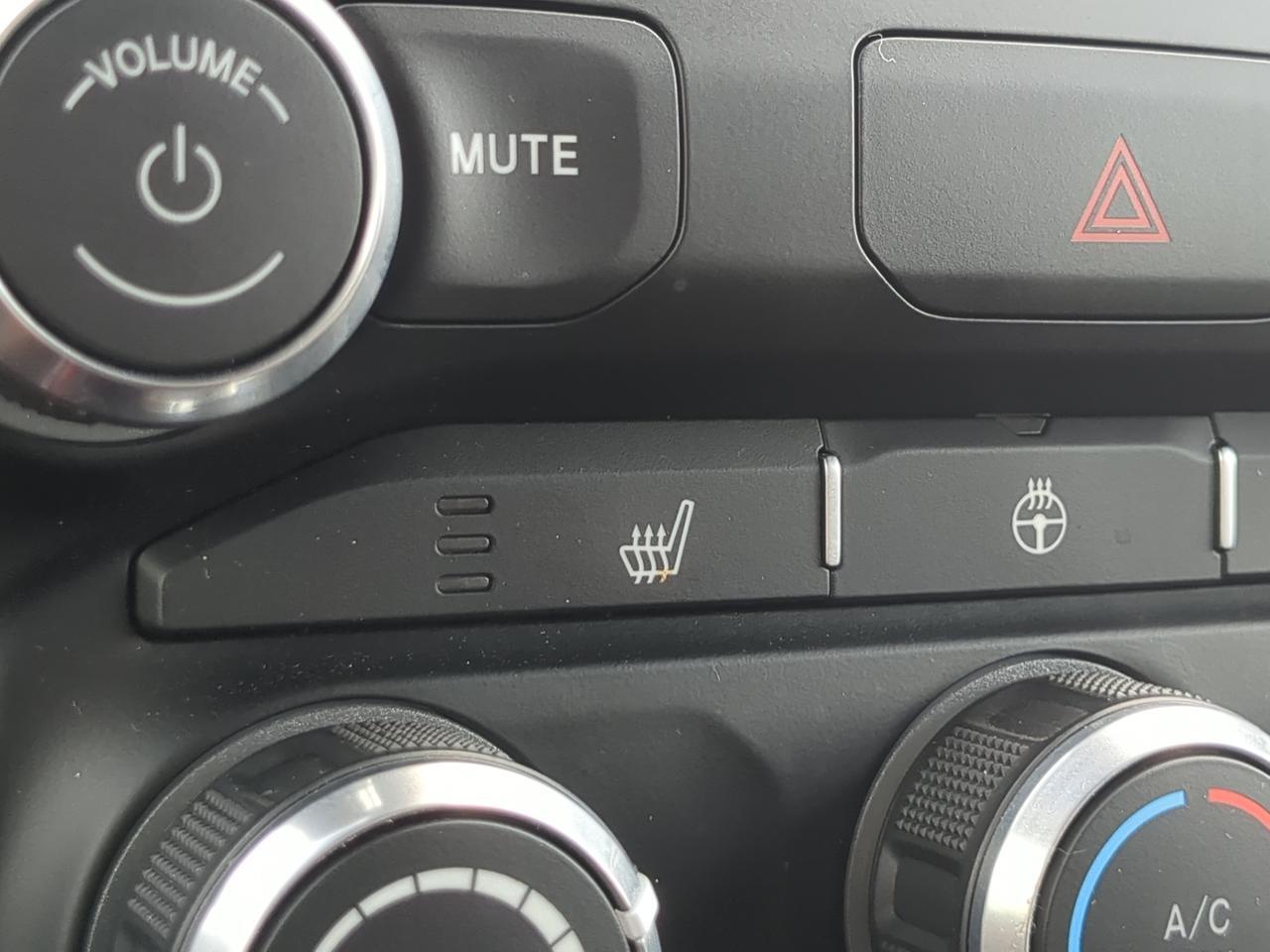 2022 Ram 1500 Rebel Winder GA