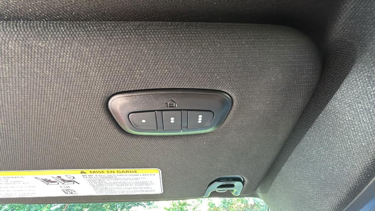 2022 Ram 1500 Rebel Hudson MA