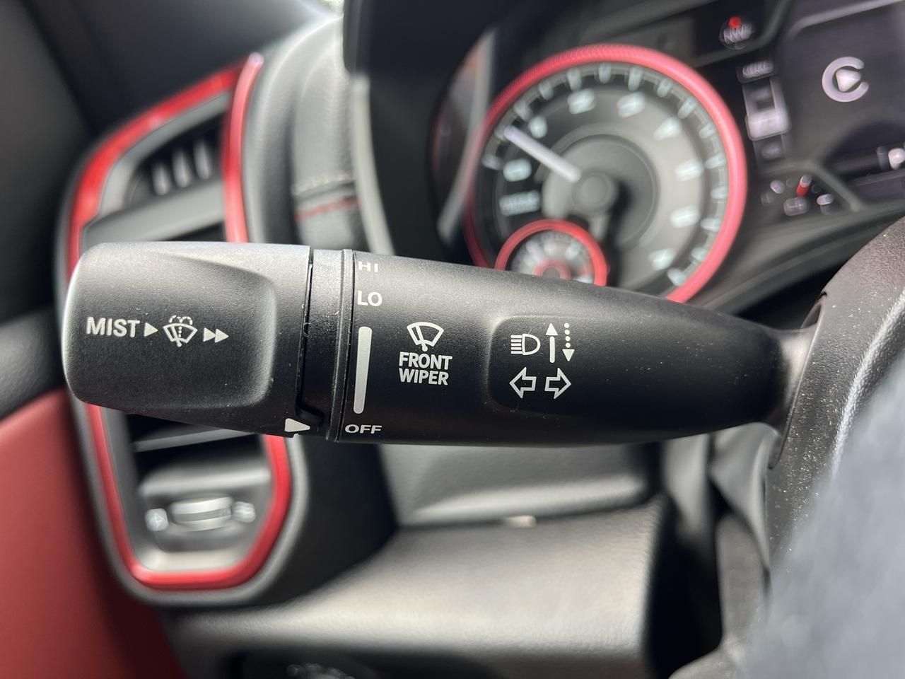 2022 Ram 1500 Rebel Stafford VA