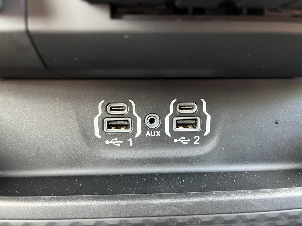 2022 Ram 1500 Rebel Stafford VA