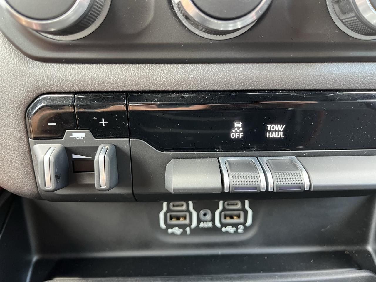 2022 Ram 1500 Rebel Stafford VA